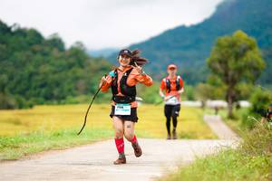 BIB: 1198
                            <button type="button" onclick="openModal(13441173)" class="btn btn-primary btn-sm float-right btn-popup" data-toggle="modal" data-target=".modal-high-quality">
                        <i class="fas fa-shopping-cart"></i> Add to Cart
                    </button>
                                            <button type="button" onclick="isThisMe(13441173, true)" class="btn btn-success btn-sm float-right btn-popup btn-isme hidden" data-toggle="tooltip" data-placement="bottom" title="นี่คือรูปของคุณใช่ไหม คลิกที่นี่เพื่อเอาเข้าอัลบั้ม">
                        <i class="fas fa-plus"></i> Add to album
                    </button>
                    <button type="button" onclick="isThisMe(13441173, false)" class="btn btn-warning btn-sm float-right btn-popup btn-isnotme hidden">
                        <i class="fas fa-ban"></i> Remove from album
                    </button>